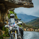 Illustration for article titled Ride Review: The 2016 Honda Africa Twin Is Exactly What We’ve Been Waiting For
